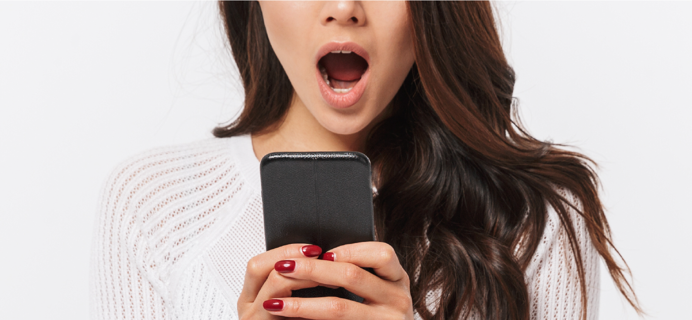 Scary Stats That Will Make You Want to Use Condoms