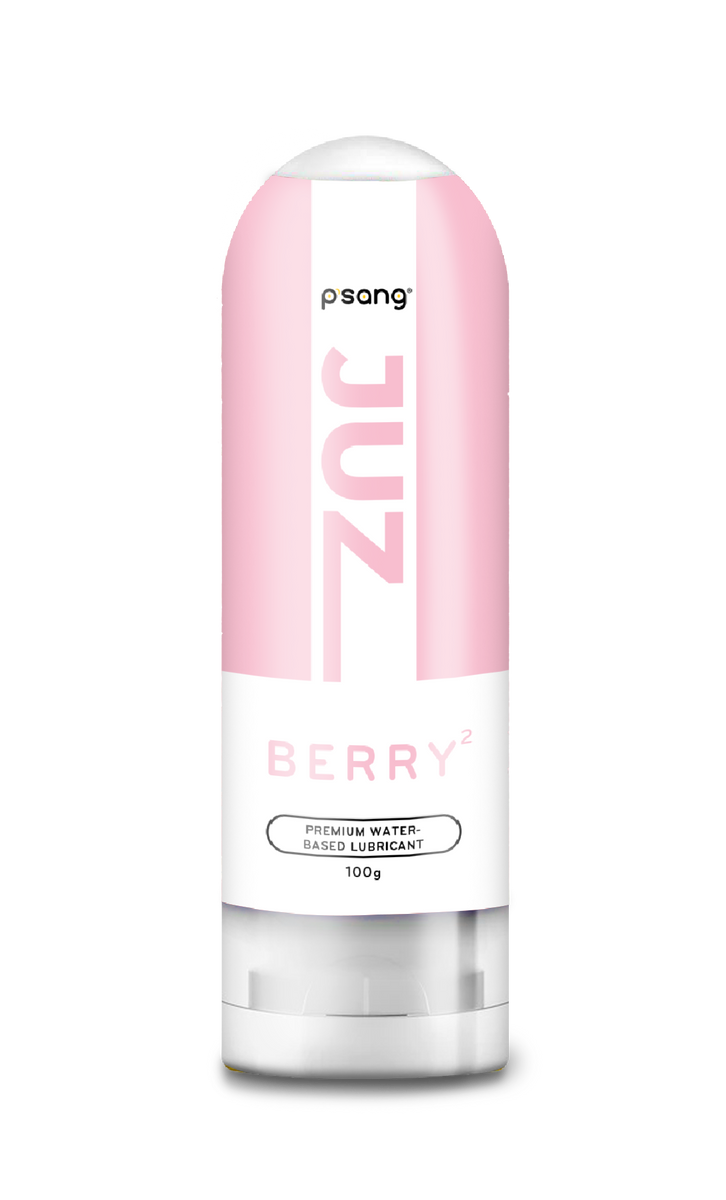 JUZ FUN-NANA BUNDLE  P'sang - New Generation Condom