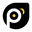 Logo di P'sang